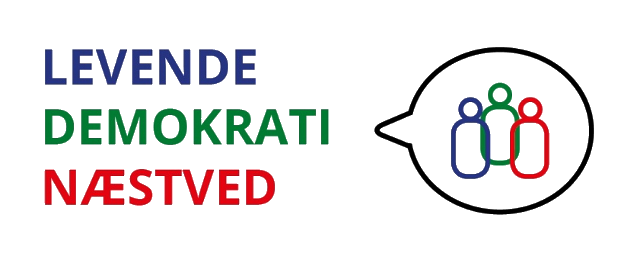 Levende Demokrati Næstved